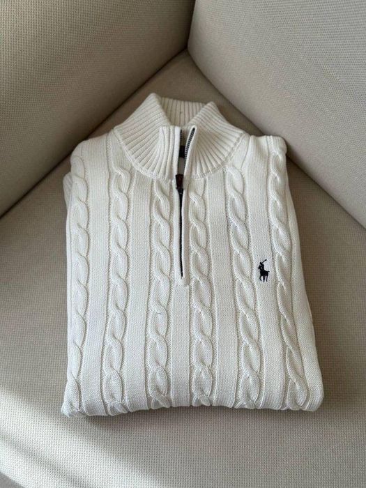 Polar Ralph Lauren