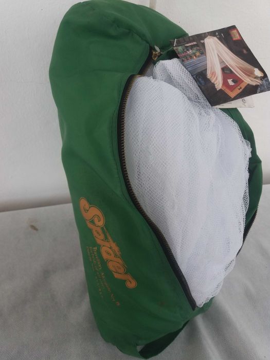 mochila,tenda mosqueteira,fato treino ténis