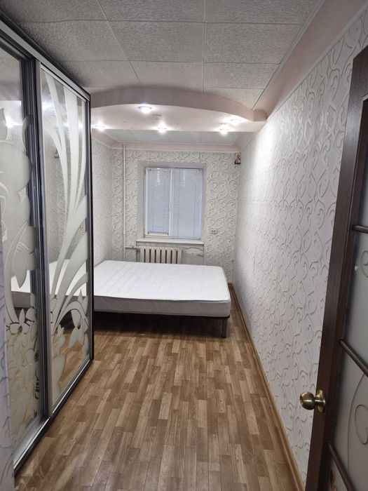 ПРОДАЮ сучасна 2к квартира КОСІОРА Слобожанський Калинова ТЦ Млин ГАЗ!