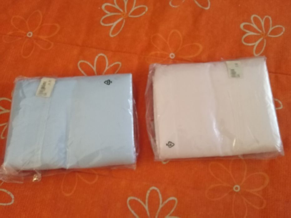 2 Muda Fraldas da Marca Sininho