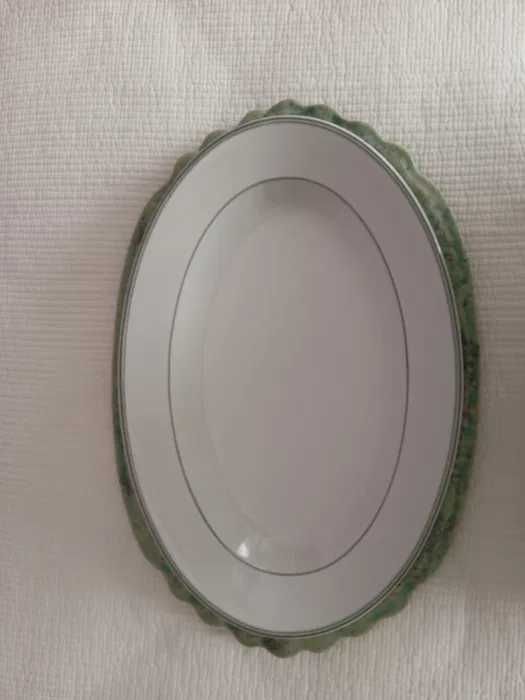 2 Travessas Grandes Vista Alegre e Costa Nova ou Grestel