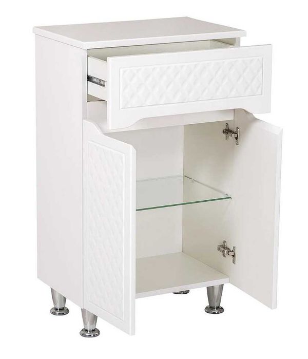 Шафа/тумба підлогова Aqua Rodos  БВ ідеальний стан 2шт