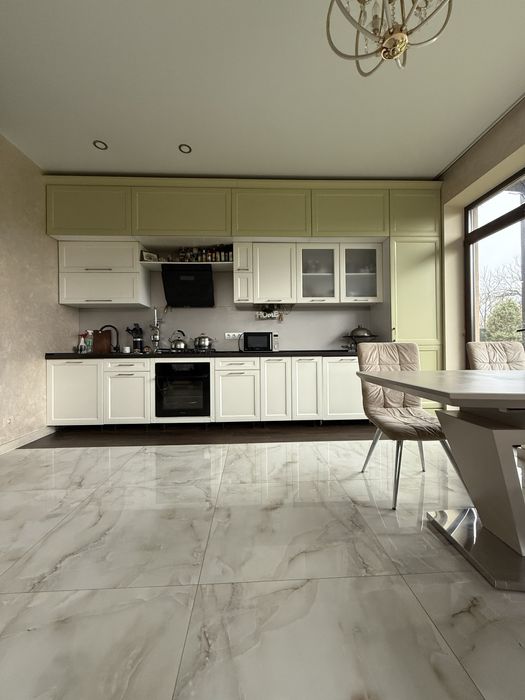 NEWStreet! Продам Двоповерховий будинок по вул.Єськова