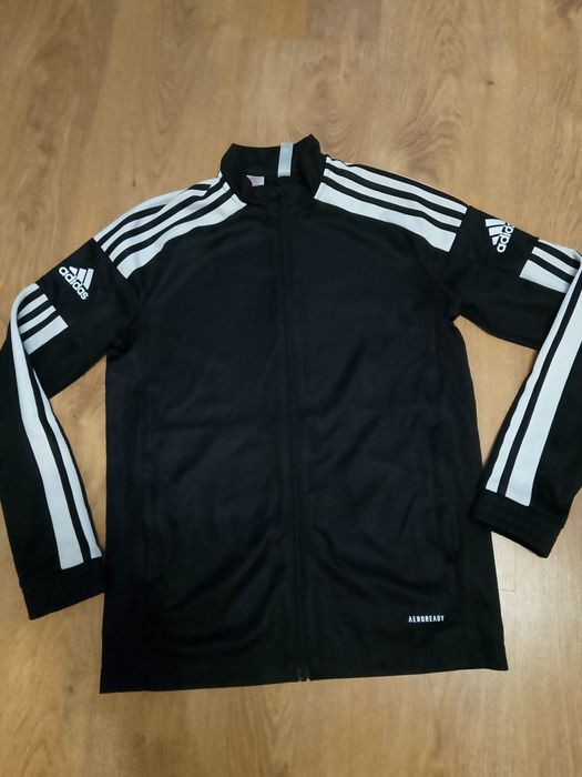 Bluza Adidas dla chłopca