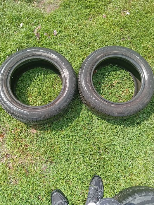 Felgi aluminiowe opel 4x100