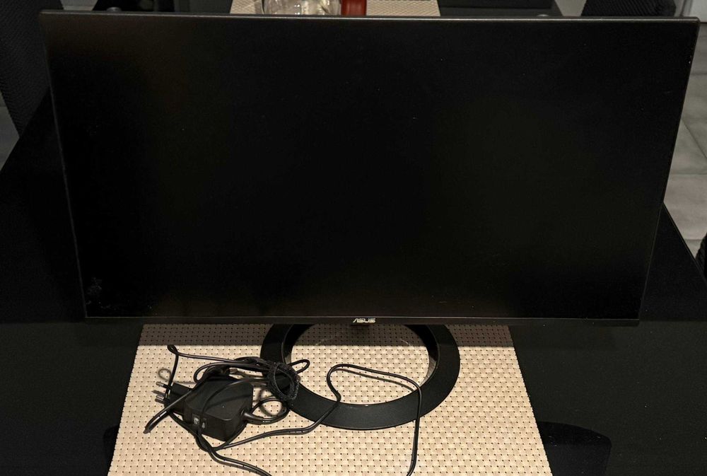 ASUS VZ24EHE Computer Monitor – 23.8"64737903908225120