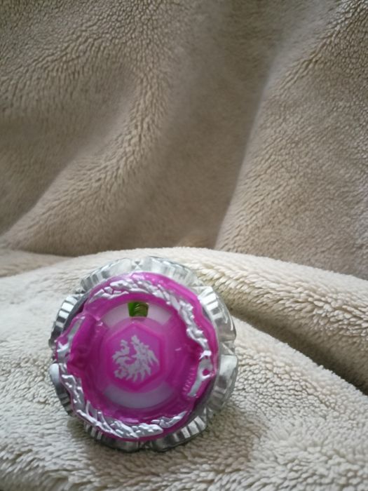 Бей блейд   150 всі грн