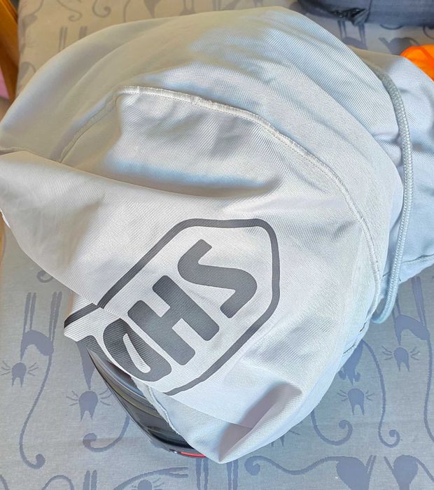Capacete Shoei Neotc 2