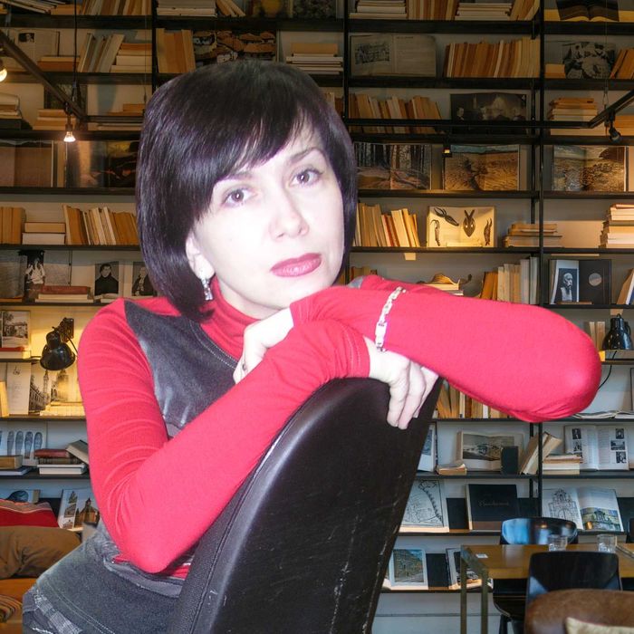 Астрологічні консультації