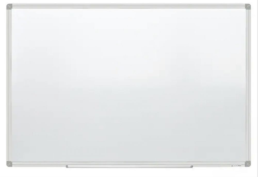 Магнитная доска 120*90