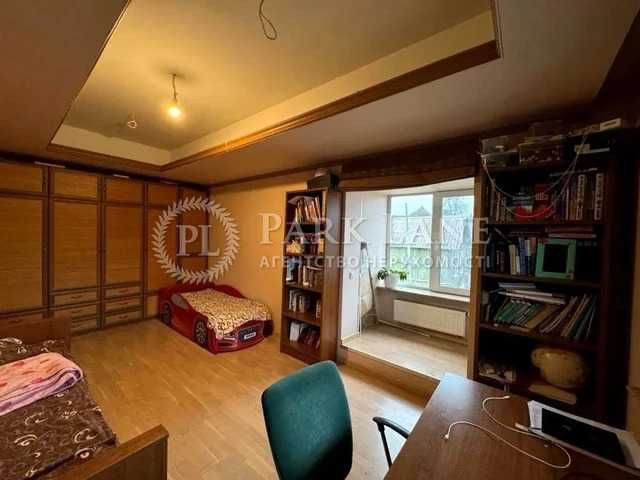 Київ, будинок, Оболонь, 5хв до Дніпра, закритий кооператив