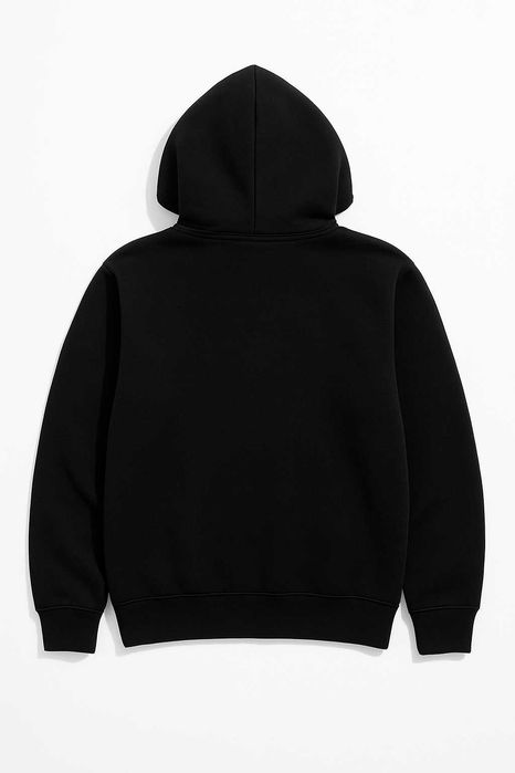 Nowa Bluza Pro8l3m Custom w rozmiarze M