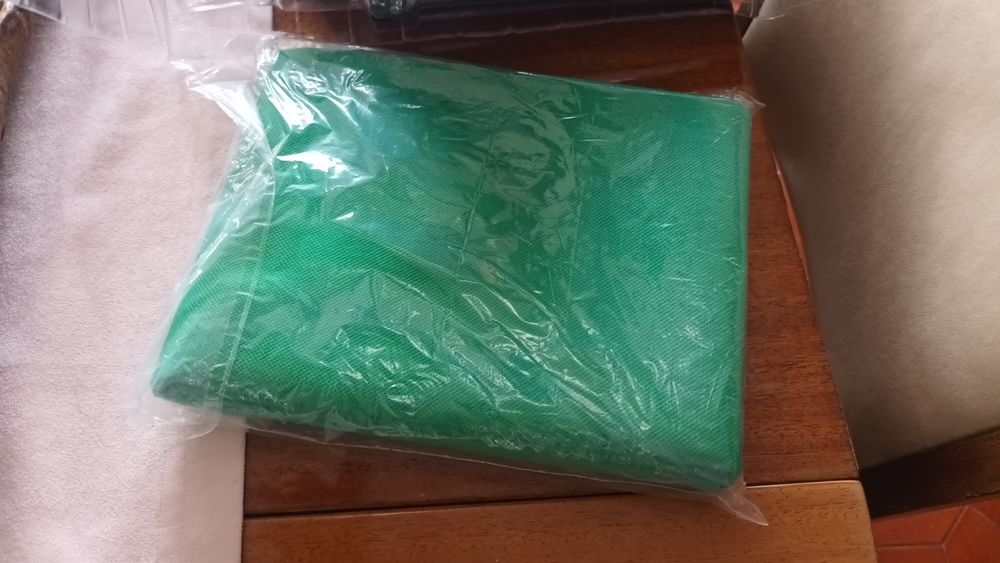 Anel de luz para telemóvel  Goodis