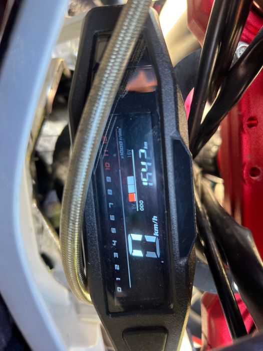 Продаю BSE J10 2022