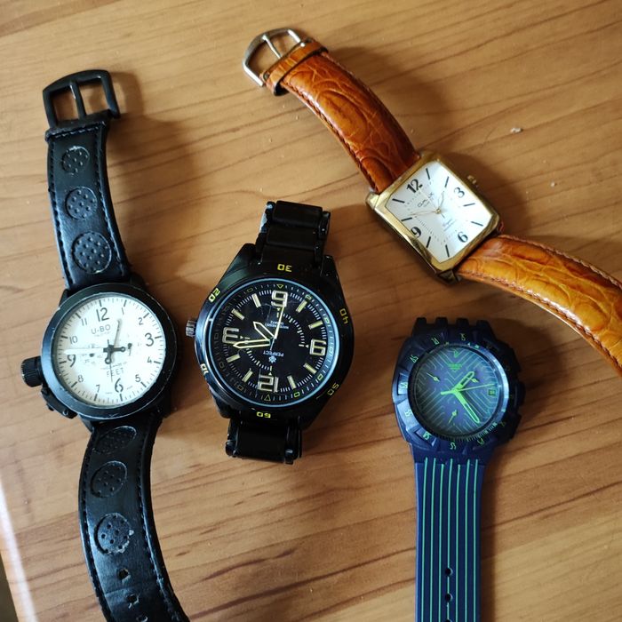 Продам часы, zenith, pierre helvet,