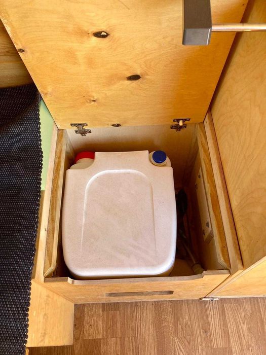 1996 Renault master t35 d