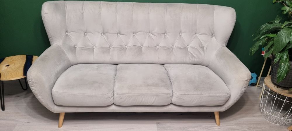 Sofa kanapa 3 osobowa sprzedam
