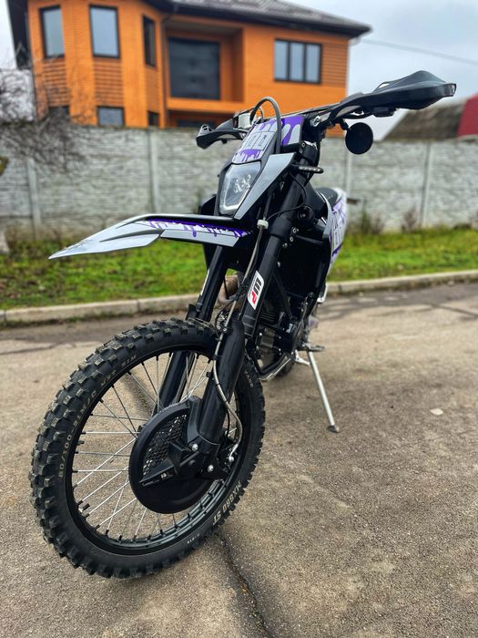 Продам Kovi advance 300 fr