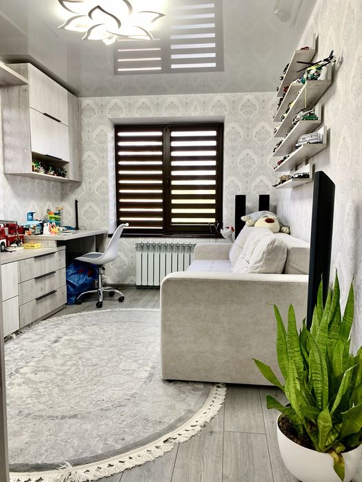 Продам багатофункціональну Базу