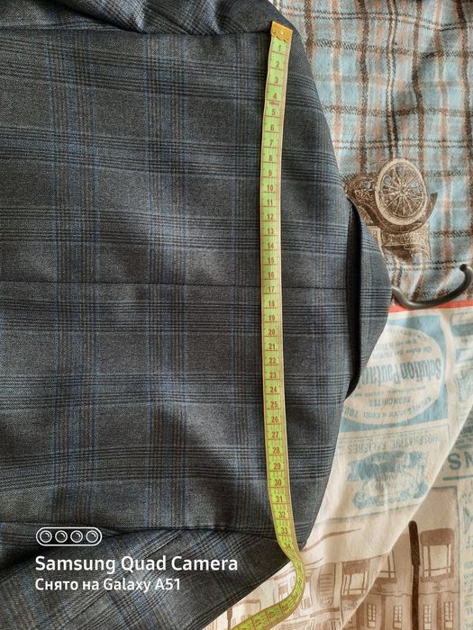 Продам школьный костюм Vells