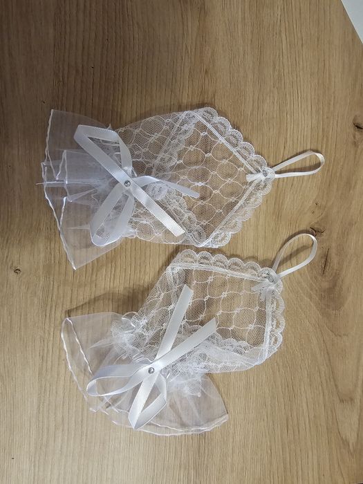 Sprzedam Albę komunijną