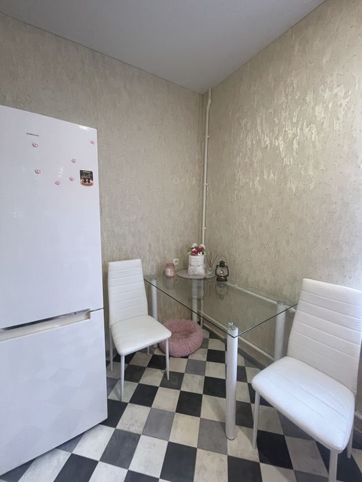 Эксклюзив! Продам 2ку на Лысой горе, Ашгабатская 10