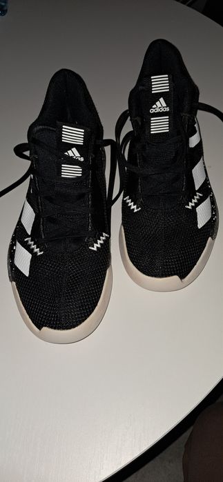 Buty Adidas Pro Next
