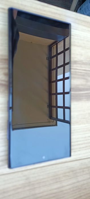 Galaxy S22 Ultra. 8/128 Gb.5G.Super aparat.Kraków
