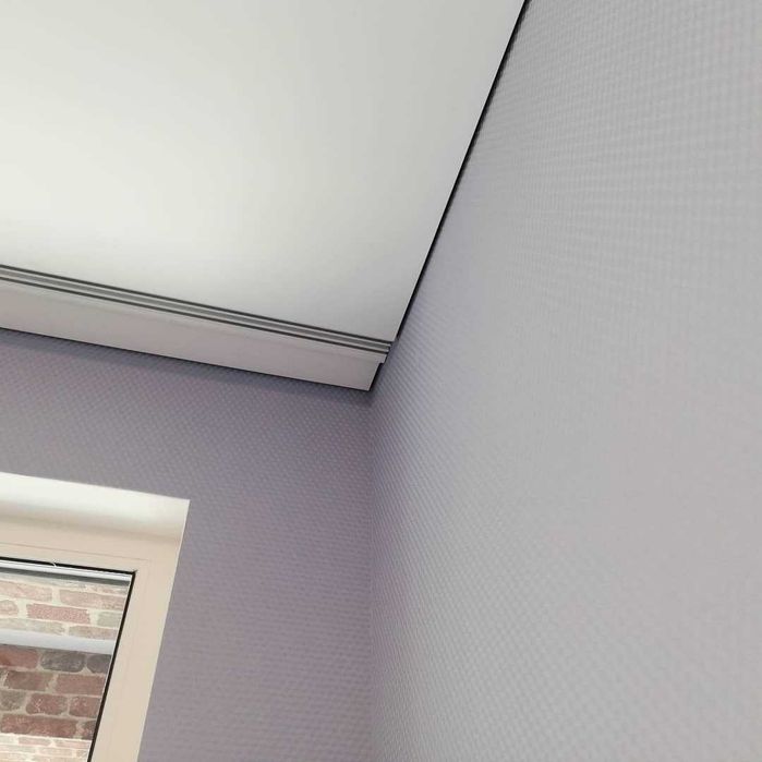 Натяжные потолки Старые Кодаки, 230 грн.м2 , оплата частями от банка.