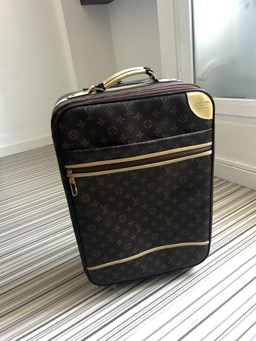 Mala Louis Vuitton