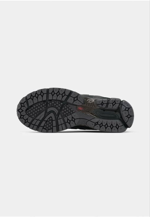 Кросівки New Balance 1906R Primaloft
