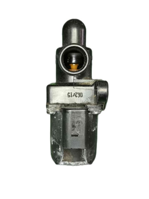 Bomba Água Adicional AUDI Q3 1T0820036D (OEM)