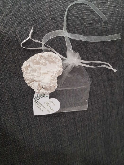 Lembranças para eventos