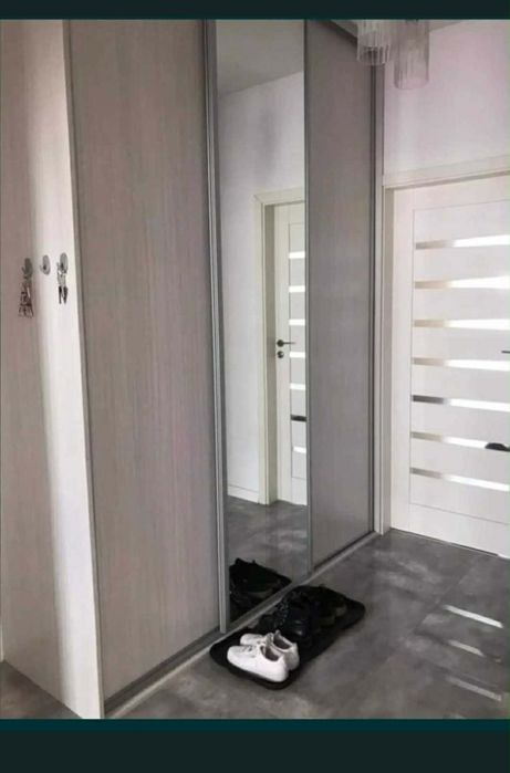 Wynajem Pokój Węglin