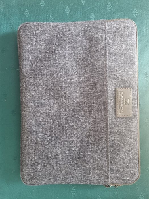 Pokrowiec/Etui na laptop Domiso