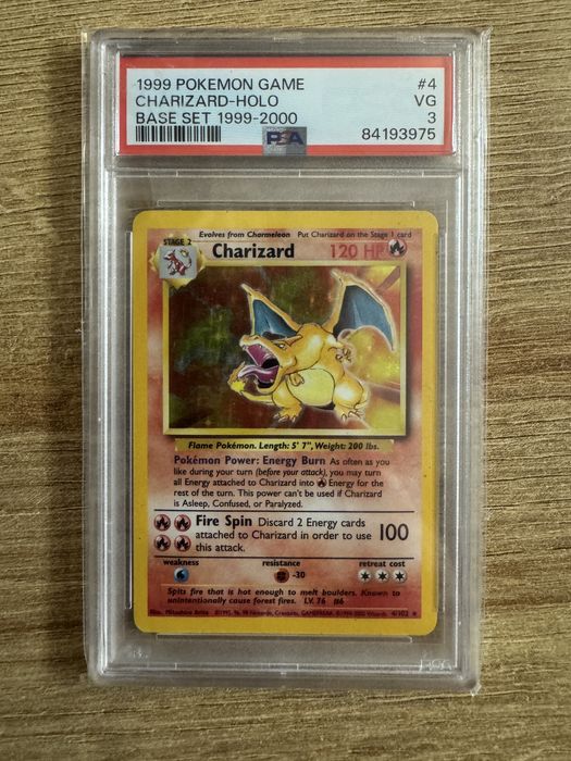 4th print pokemon cards Pokmon 4th Print Base Set Booster Pack Art Set Factory Sealed 1999-2000