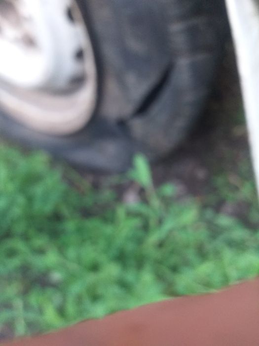 Обмен2107 88года газ бенз