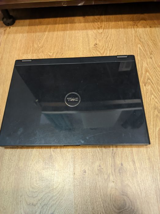 Laptop Dell Vostro 1710