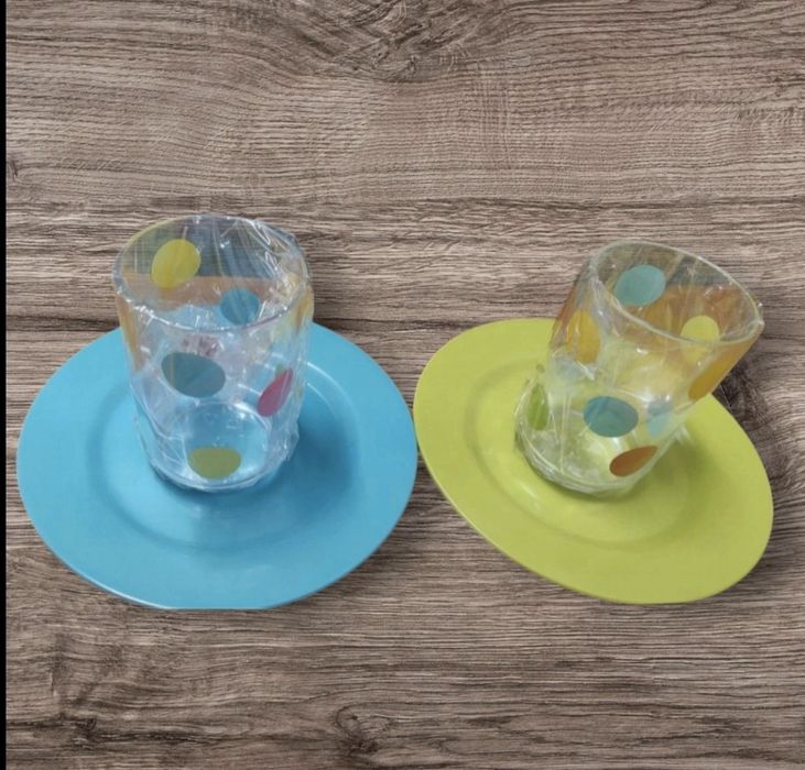Kitchen Set64862630950786122