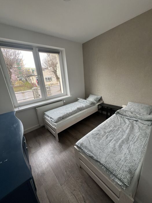 Noclegi, pokoje do wynajecia, kwatery