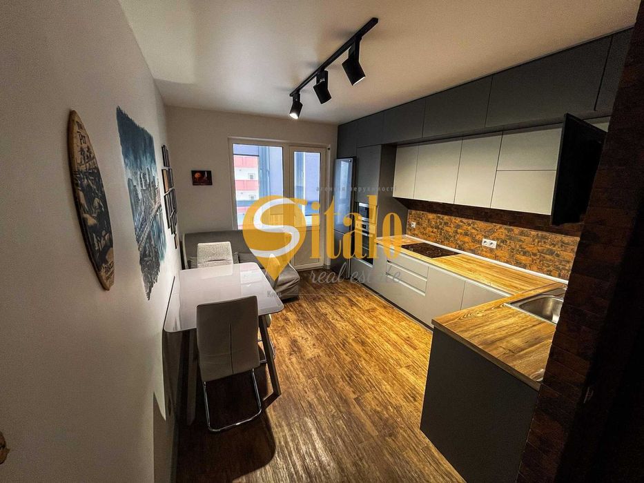 Продаж 2-кім. квартири в ЖК Патріотика  м.Осокорки,Позняки