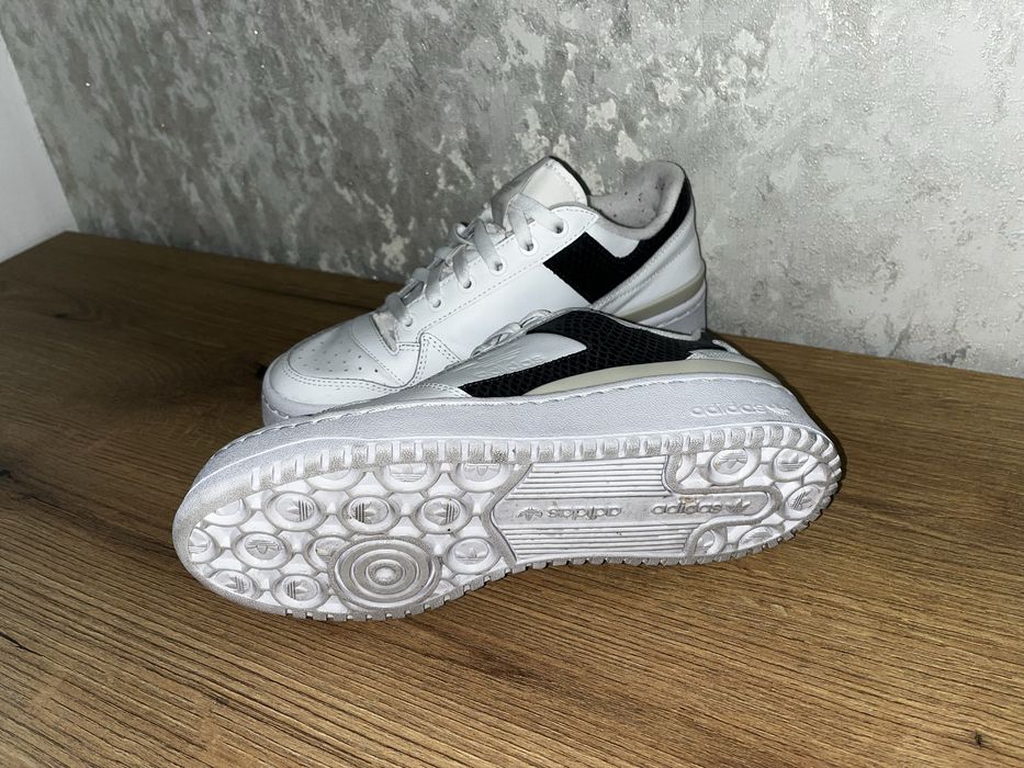 Кросівки Adidas 38р