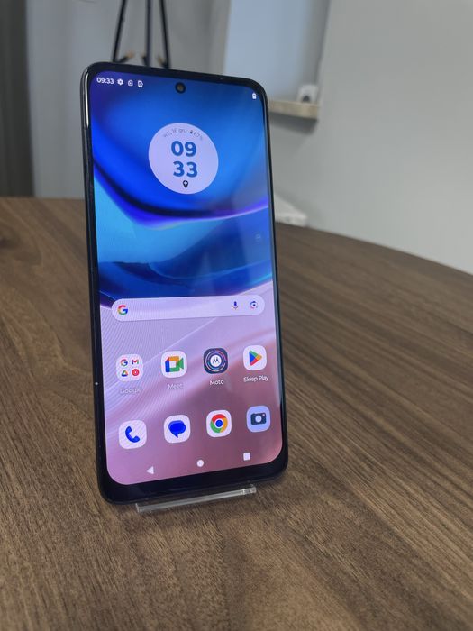 Smartfon Motorola G42 4GB 128GB