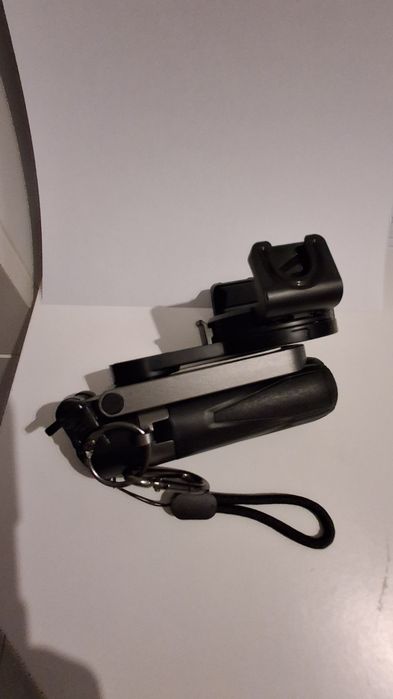MINI sejfie stick do smartfona