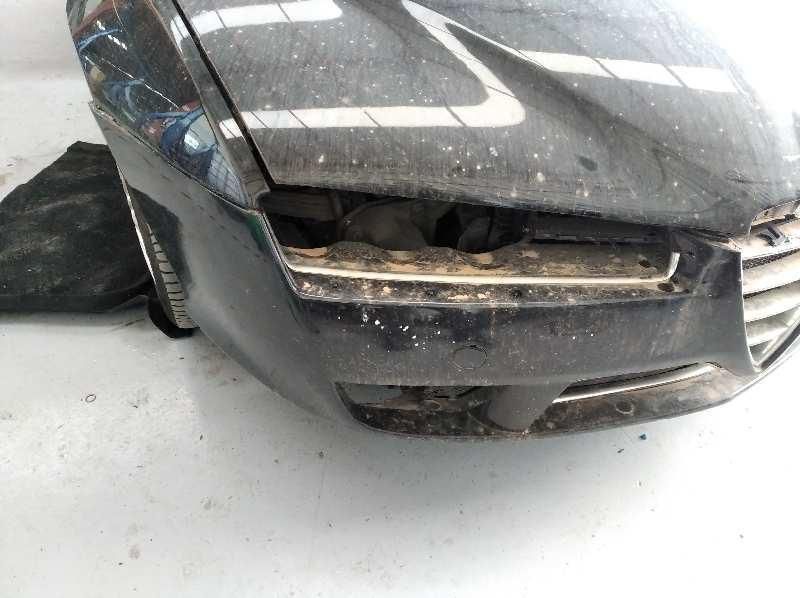 Barra Estabilizadora Frontal Alfa Romeo 159 140
