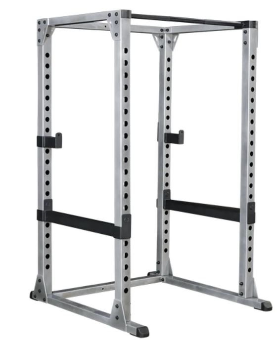 Power Rack Body-Solid GPR378