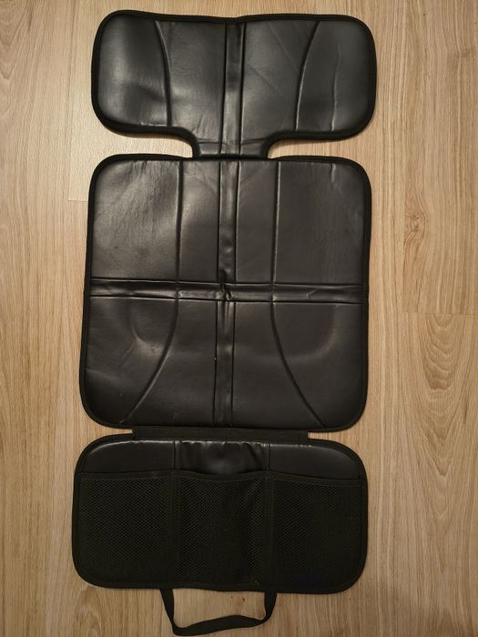Fotelik 15-36kg Britax Romer Kidfix III S XP SICT