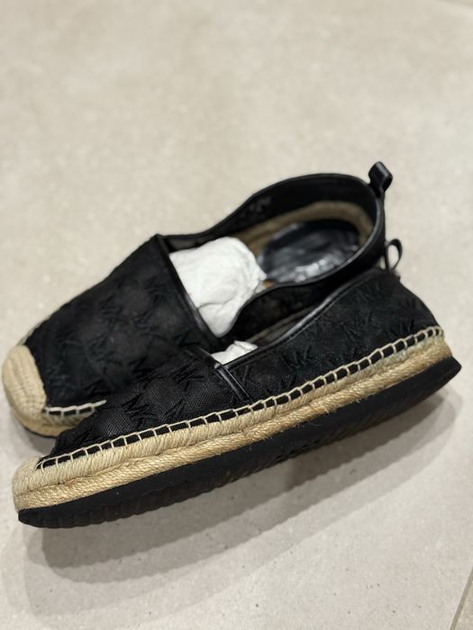 Еспадрильї Michael kors