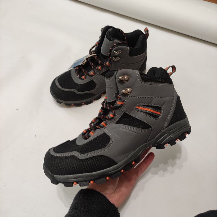 Кросівки Mountain warehouse чоловічі