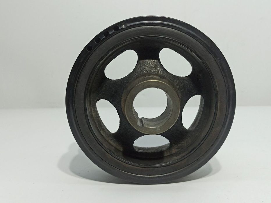POLI DA CAMBOTA MERCEDES CLASE R (W251) 280 CDI 4-MATIC (251.020)